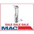 Spectra Premium Industries SP363M Fuel Pump Module Assembly