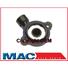 99-04 SILVERADO 1500 2500 3500 Throttle Position Sensor