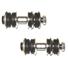 2004-2006 Scion XB Deeza Stabilizer Sway Bar Links 1 Pair