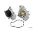 1988-1995 Honda Covic 1.5L Aisin WPH002 Engine Water Pump