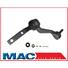 1987-1996 Dodge 4x4 Dakota (1) Sport Idler Arm New