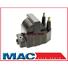 1991-2002 Saturn SC SL SW Series 1.9L New Ignition Coil