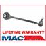 05-2008 Dodge Magnum & SRT8 P/S Front Lower Control Arm
