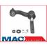 1983-2005 S15 Jimmy Pickup Sonoma 4X4 Idler Arm