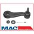 1983-2004 S15 Jimmy S15 Sonoma Pickup 4X4 Pitman Arm