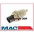 CHRYSLER 300M CIRRUS CONCORDE CONCORDE Lx Speed Sensor