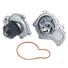 PT CRUISER NEON SRT4 2.4L TURBO US Motor Works US7167 Engine Water Pump