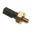 Beetle Golf Jetta Passat Oil Pressure Switch Brand New