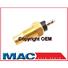 1987-2000 Honda Accord Civic Odyssey Temperature Switch