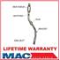 1998-2004 Dodge Intrepid D/S 2.7L 3.2L 3.5L Catalytic Converter