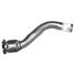 Regal Impala 3.8L Catalytic Converter Repair Flex Pipe