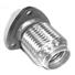 1998-2000 GM S10 Pick Up 2.2L  Catalytic Converter Repair Flex Pipe