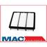 1994-2004 Mitsubishi Montero & Montero Sport Air Filter