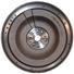 1988-1994 Ford F250 F350 7.3L Diesel Solid Flywheel New
