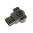 Forecast Products 99048 Throttle Position Sensor