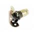 Forecast Products VSS40 Speed Sensor