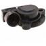 Original Engine Mgmt 9960 Throttle Position Sensor