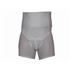 Mens slimming, support top boxer  Kings Court brand  SZ 4XL  # 25341