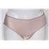 Sz XL - 32"  padded shaper Panty Crownette style 491 Crown  foundations 26675