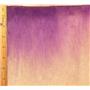 mohair weft light purple  5-6"  2 yds  24126