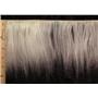 mohair weft natural undyed straight 5-6"x190"  24167 FP