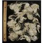 mohair washed silky locks doll reborn  24449