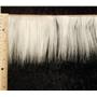 Yak hair weft natural PFD clown wig 4-5 "x216" 24693 FP