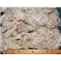 mohair curls washed 3-6" for doll wigs,weft,fairies or rooting  25278