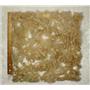 Suri Alpaca beige  3-6" washed wool   1 oz 25493