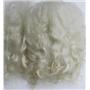 4" -10" curly adult sorted washed mohair  1 oz doll hair  26169