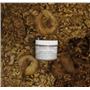 Strawberry Blonde 27-1   Wig making dye Jar,will Dye 5 lb mohair