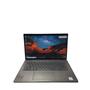 Dell Latitude 7410 14" Laptop Touch i7-10th Gen 1.80GHz 16GB 256GB M2