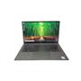 Dell XPS 7390 13" Laptop i5-10th Gen 1.60GHz 8GB RAM 512GB NVMe