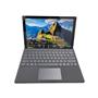 Surface Pro KRB2LB3 Core m3- 7Y30 1.00Ghz 4GB 128GB
