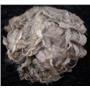 Mohair bulk yearling/fine adult lt silver gray 11977