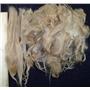 Suri Alpaca extra long cria wool light brown 1 oz 22065