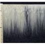 Yak hair weft natural PFD  7-8"x150" 23639 FP  sale