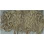 Baby blonde Wig making dye Jar ,Dyes 2 lb mohair