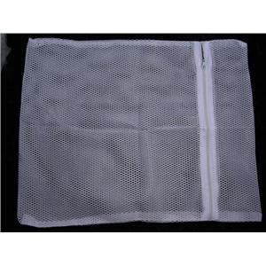 net wash bags with zipper 12x15" 2 bags  23969