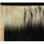 mohair weft Blonde 613 straight 5-6"x190"  24684 FP