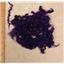 ringlet mohair  violet 17 1/2 % fairie hair 24858