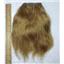 OX hair weft coarse color Brown 12 straight 7-9 x 190" 90-100g 25738 FP