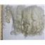 4" -10" curly adult sorted washed mohair  1 oz doll hair  26169