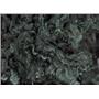 Mohair bulk dyed yearling/ adult Lt. pine green 77-23 10029
