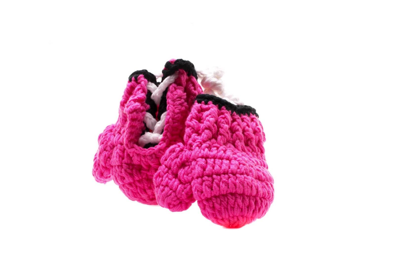 Creed 2 Buddy Marcelle Production Used Baby Boxing Outfit Gift For