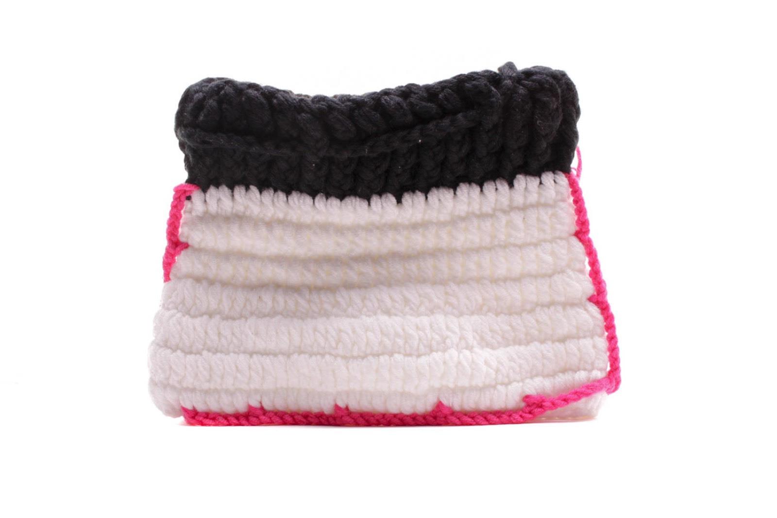 Creed 2 Buddy Marcelle Production Used Baby Boxing Outfit Gift For