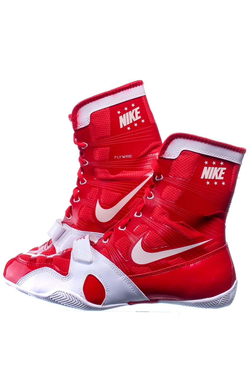 Creed 2 Adonis Creed MIchael B Jordan Screen Worn Shorts Boxing & Shoes