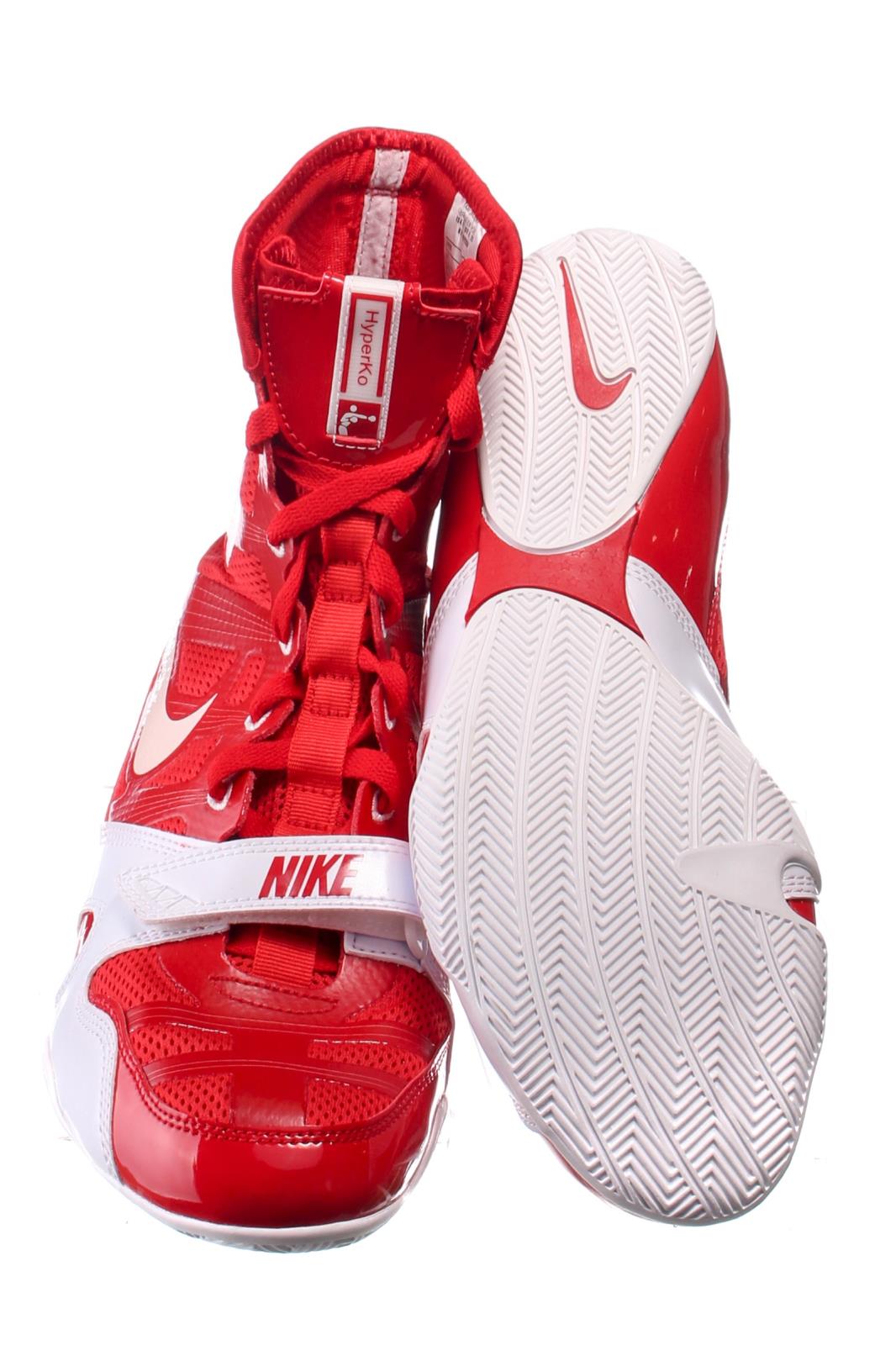 Creed 2 Adonis Creed MIchael B Jordan Screen Worn Shorts Boxing & Shoes