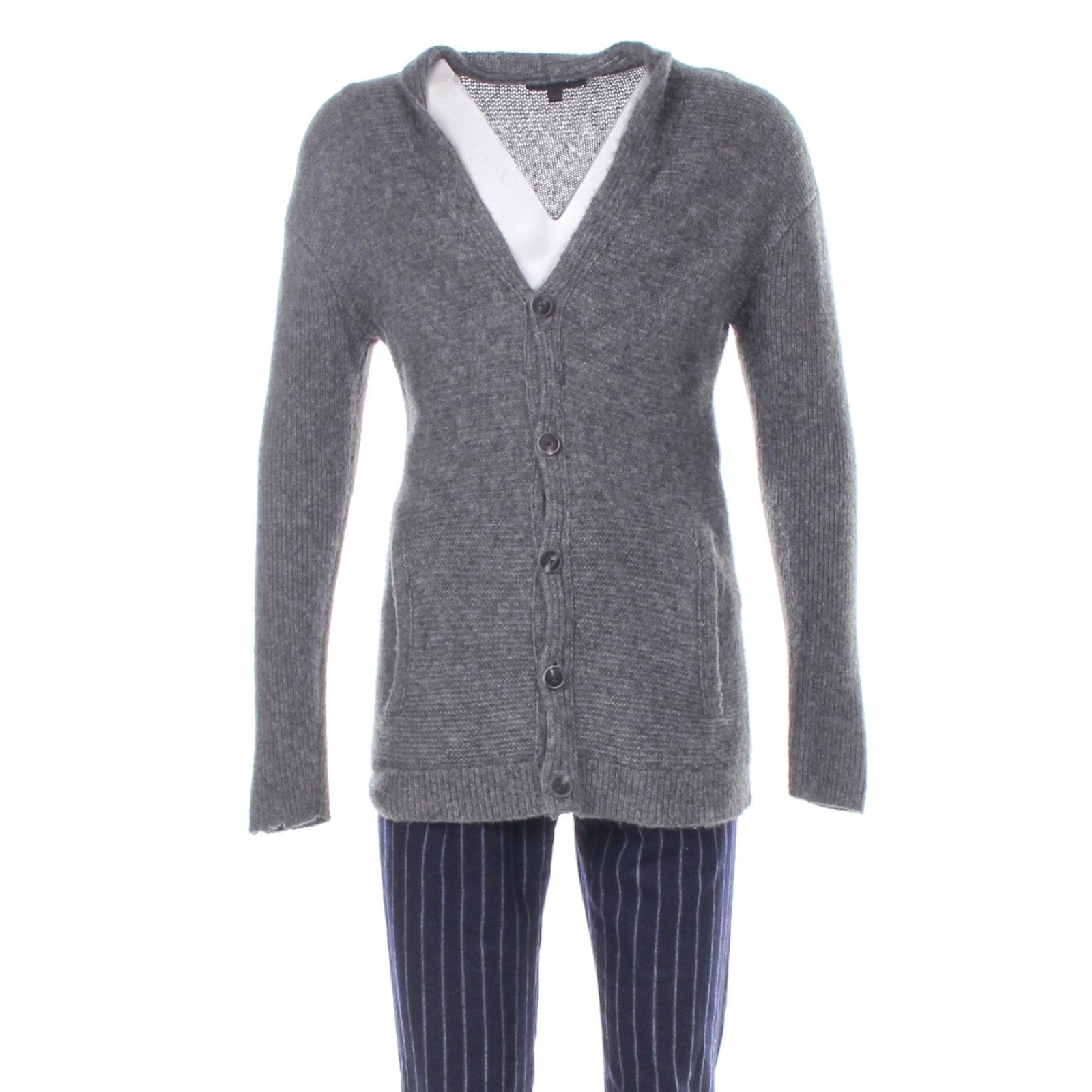 Knives Out (2019) | Chris Evans Forum