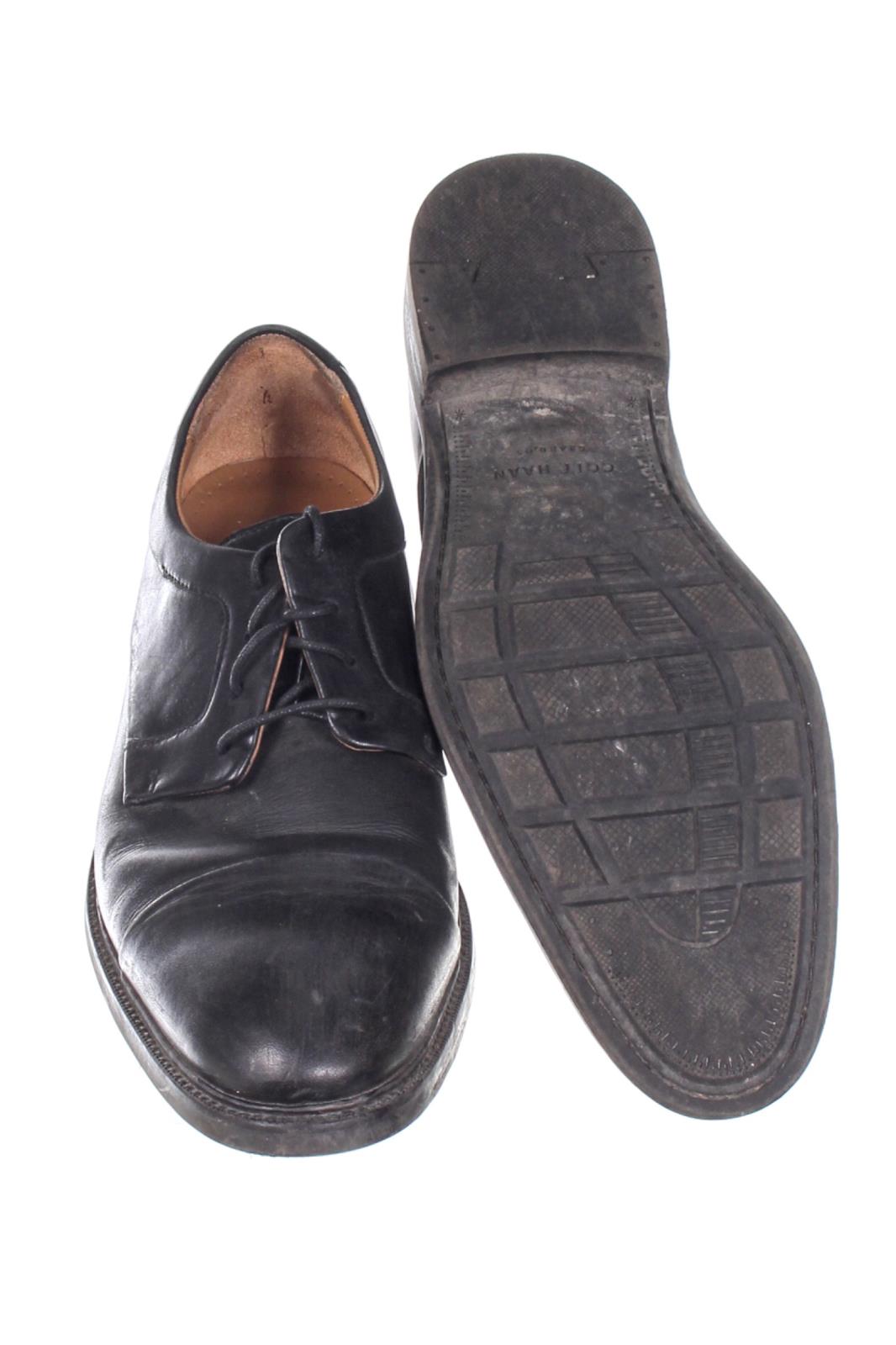 Knives Out Detective Elliot Screen Worn Stunt Dbl Coat Suit Shirt